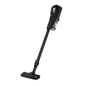 u݌ɂ܂v@HITACHI XeBbN^|@ TeubN TCN /R[hX PV-BH900SL-K [ PVBH900SLK ]