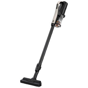 u݌ɂ܂v@HITACHI XeBbN^|@ mTCN /R[hXn x[W PV-BL3L-C [ PVBL3LC ]