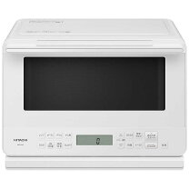 楽天市場】日立 オーブン レンジ mro gf6の通販