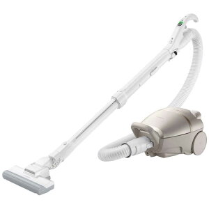 �u�݌ɂ���܂��v�����@HITACHI �L���j�X�^�[�|���@ ���p�b�N�� ���C�g�S�[���h CV-KP300M-N