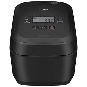 u݌ɂ܂v HITACHI ъ 5.5 &X`[ ӂV IH tXgubN RZ-V100HM(K) [ RZ-V100HM ]