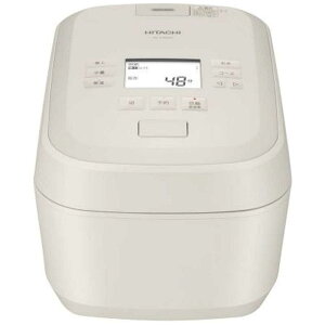 �u�݌ɂ���܂��v�����@HITACHI ���ъ� 5.5�� �ӂ������V ���́��X�`�[��IH�W���[ ����(���Ȃ�) RZ-Z100JM-C [ RZZ100JMC ]