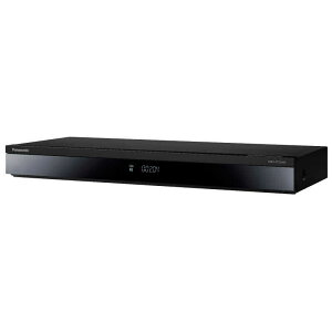 �u�݌ɂ���܂��vPanasonic �p�i�\�j�b�N�@�u���[���C���R�[�_�[ �m2TB / 3�ԑg�����^��n DMR-4TS204S