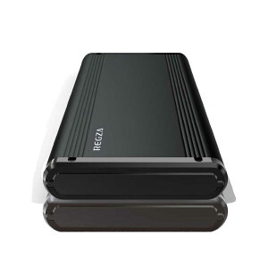 �u�݌ɂ���܂��vTVS REGZA ���O�U���� �O�t��USB�n�[�h�f�B�X�N 4TB THD-400V4