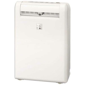 u݌ɂ܂vOH@MITSUBISHI @ T RvbT[ ؑ13܂ S25܂ MJ-M100SX-W zCg