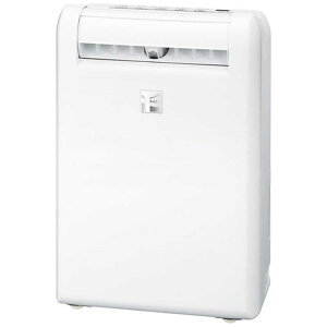 �u�݌ɂ���܂��v�O�H�@MITSUBISHI �ߗފ��������@ �T���� �R���v���b�T�[���� �ؑ�13��܂� �S��25��܂� �z���C�g MJ-M100TX-W [ MJM100TXW ]