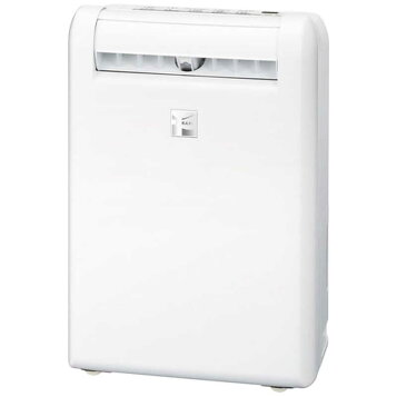 楽天市場】Mitsubishi 三菱電機 衣類乾燥特化モデル 12L 
