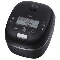 楽天市場】タイガー jpi s100の通販