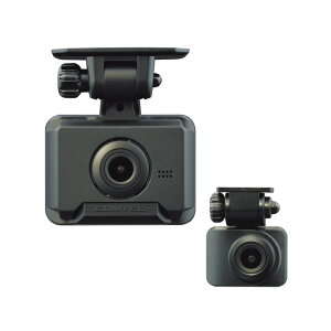 �u�݌ɂ���܂��vCOMTEC ( �R���e�b�N ) �O��2�̓����h���C�u���R��_�� ZDR-250D
