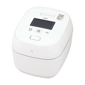 �u�݌ɂ���܂��v�ۈ� ZOJIRUSHI ����IH���уW���[ �������� NX-AA10-WZ
