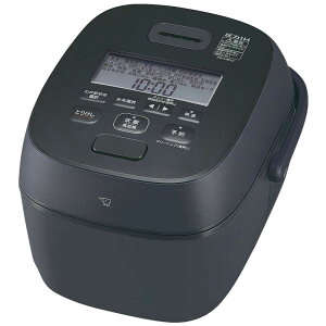 �u�݌ɂ���܂��v�ۈ� ZOJIRUSHI ���ъ� 5.5�� ���M��Η� ����IH�W���[ �S -���낪�ˎd����- �������܂Ǌ� �X���[�g�u���b�N NW-WB10BZ