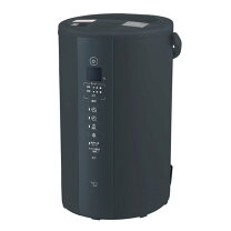 楽天市場】加湿器 象印 ee-dc35の通販