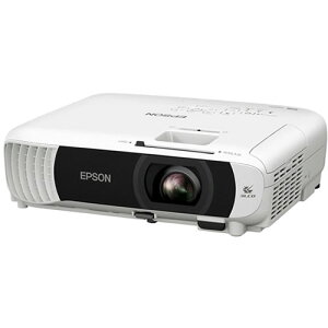 �u�݌ɂ���܂��v�G�v�\�� �r�W�l�X�v���W�F�N�^�[�m�X�^���_�[�h���f���n EB-W55 EPSON�@�x�[�V�b�N�V���[�Y