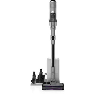 �u�݌ɂ���܂��v�V���[�N Shark IW3241JSL �R�[�h���X�X�e�B�b�N�N���[�i�[ CleanSense ���C�g�`�^�j�E�� [ Clean Sense iQ+ IW3241JSL ]