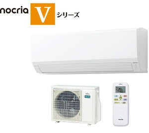 u݌ɂ܂vxmʃ[l FUJITSU GENERAL GAR nocria(mNA)VV[Y (14p) AS-V404R-W