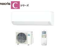楽天市場】エアコン 4畳（メーカー富士通ゼネラル）の通販