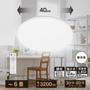 LEDV[OCg 6p  F(1)LE-Y24D6G-W5@06-4798