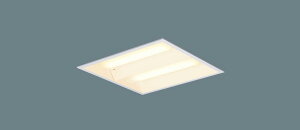 �y�@�l�l����z�p�i�\�j�b�N�@XL364PEUJ LA9�@LED�x�[�X���C�g �X�N�G�A�^�C�v �����^ �A������ ���ʊJ���^ FHP23×4������ ���F�y�󒍕i�z