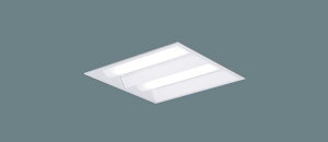 �y�@�l�l����z�p�i�\�j�b�N�@XL364PEVJ LA9�@LED�x�[�X���C�g �X�N�G�A�^�C�v �����^ �A������ ���ʊJ���^ FHP23×4������ �����F