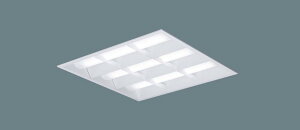 �y�@�l�l����z�p�i�\�j�b�N�@XL373CBV LA9�@LED�x�[�X���C�g �X�N�G�A�^�C�v �����^ �i�q�^�C�v �A������ FHP32×3������ �����F