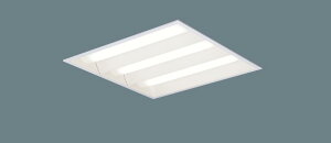 �y�@�l�l����z�p�i�\�j�b�N�@XL373PEUJ LA9�@LED�x�[�X���C�g �X�N�G�A�^�C�v �����^ �A������ ���ʊJ���^ FHP32×3������ ���F