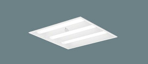 �y�@�l�l����z�p�i�\�j�b�N�@XL373PEVJ RZ9�@LED�x�[�X���C�g �X�N�G�A�^�C�v �����^ �A������ ���ʊJ���^ FHP32×3������ �����F