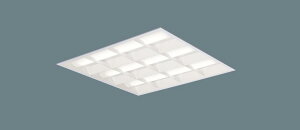 �y�@�l�l����z�p�i�\�j�b�N�@XL382CBU LA9�@LED�x�[�X���C�g �X�N�G�A�^�C�v �����^ �i�q�^�C�v �A������ FHP45×3������ ���F�y�󒍕i�z