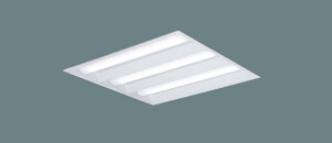 y@llzpi\jbN@XL382PEVJ LA9@LEDx[XCg XNGA^Cv ^ A ʊJ^ FHP45×3 F