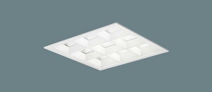 �y�@�l�l����z�p�i�\�j�b�N�@XL383LWU LA9�@LED�x�[�X���C�g �X�N�G�A�^�C�v �����^ �}���`�R���t�H�[�g15 �A������ FHP45×3������ ���F