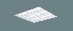 �y�@�l�l����z�p�i�\�j�b�N�@XL384CBV LA9�@LED�x�[�X���C�g �X�N�G�A�^�C�v �����^ �i�q�^�C�v �A������ FHP45×4������ �����F