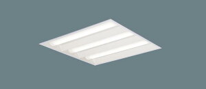 �y�@�l�l����z�p�i�\�j�b�N�@XL384PEUJ LA9�@LED�x�[�X���C�g �X�N�G�A�^�C�v �����^ �A������ ���ʊJ���^ FHP45×4������ ���F