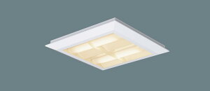 �y�@�l�l����z�p�i�\�j�b�N�@XL463CBT LA9�@LED�x�[�X���C�g �X�N�G�A�^�C�v ���t�E�����^ �i�q�^�C�v �A������ FHP23×4������ �d���F�y�󒍕i�z