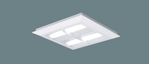 �y�@�l�l����z�p�i�\�j�b�N�@XL463CBV LA9�@LED�x�[�X���C�g �X�N�G�A�^�C�v ���t�E�����^ �i�q�^�C�v �A������ FHP23×4������ �����F