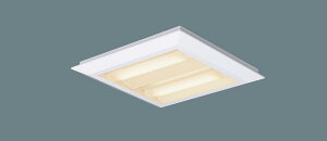 �y�@�l�l����z�p�i�\�j�b�N�@XL463PET LA9�@LED�x�[�X���C�g �X�N�G�A�^�C�v ���t�E�����^ �A���������ʊJ���^ FHP23×4������ �d���F�y�󒍕i�z