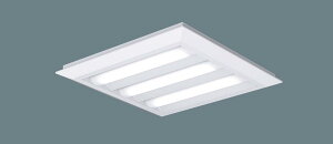 y@llzpi\jbN@XL473PEV LA9@LEDx[XCg XNGA^Cv tE^ A ʊJ^ FHP32×3 F