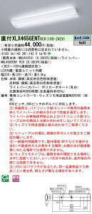 �y�@�l�l����z�p�i�\�j�b�N�@XLX465GENTRC9�@LED�x�[�X���C�g ���t40�` �w�Z�p �E�B�Y�����yNNLK42591 + NNL4600ENT RC9�z