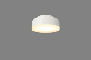���Ł@LED���j�b�g �t���b�g�` 500 ��75�@LDF4L-HGX/C7/5/2