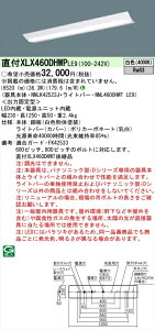 y@llzpi\jbN iDV[Y XLX460DHWPLE9 LEDx[XCg t^ 40` F 񒲌yNNLK42523J + NNL4600HWT LE9z