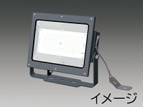 楽天市場】el－s13000n／k ahnの通販