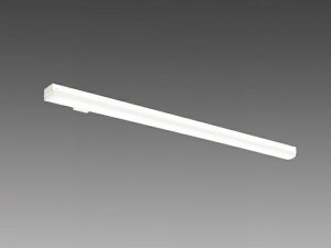 【法人様限定】三菱 MY-LS440470/NH AHTN LEDベースライト(Myシリーズ) 用途別 色評価用 昼白色【受注品】