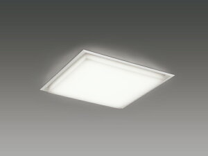 �y�@�l�l����z�O�H�@MY-SK412104W/4 AHTX�@LED�x�[�X���C�g(My�V���[�Y) �p�l���^�C�v �����` ���F�y�󒍕i�z
