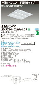 y@ll菤izyz TENQOO LEKR740452WW-LD9 XNGA  450 ʊJ F  yLEER74502LD9+LEEM350451WW01z