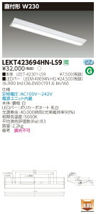 y@ll菤izyz TENQOO LEKT423694HN-LS9 t 40` W230 F 񒲌 yLEET42301LS9+LEEM40694NHGz