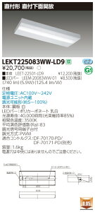 �y�@�l�l����z���� LEKT225083WW-LD9 TENQOO ���t 20�` ���t���ʊJ�� �����^�C�v �����F�yLEET-22501-LD9 + LEEM-20083WW-01�z