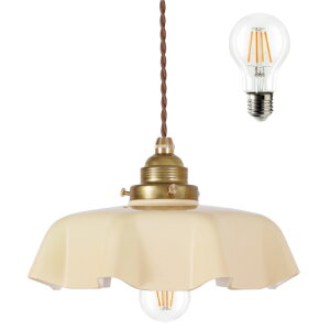 BLIDGES ubWY LEDy_gCg CG[ LEDdt E26 g JtF i` k _CjO  V Ɩ y_g Cg BLP02Y