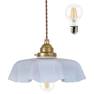 BLIDGES ubWY LEDy_gCg Cgu[ F LEDdt E26 g JtF i` k _CjO  V Ɩ y_g Cg BLP02BL