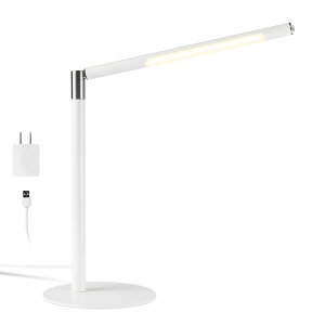 BRIDGES ubWY LEDX^hCg LED  zCg Vv _ CeA fXNCg RpNg[ ܂肽  F   Ǐ wK e[N px 360x