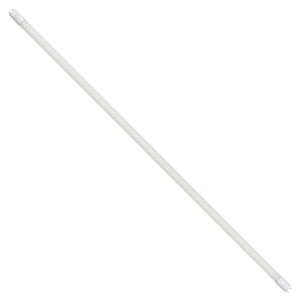 LED�u���� 40W�` ���� 120cm LED���ǌu���� �d���F FL40 40W�`���� G13���� LED�u���� ���ǌ^LED�����v 40W�^ �O���[�X�^�[�^�[����p ( �H���s�v ) �Б����d �������d �Ή� 5�N�ۏ� LDF40SL/17/28 [ LDF40SL172