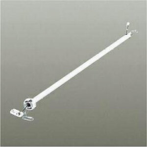 �y�@�l�l����zDAIKO�@DP-37652�@�V�[�����O�t�@���݂�p�C�v�@800mm�@���@DP-38024�EDP-38085��p