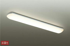 �y�@�l�l����zDAIKO�@DCL-39920A�@LED�L�b�`�����C�g�@�V��t�E�Ǖt���p